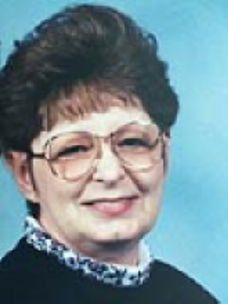 Brenda  L. Fields