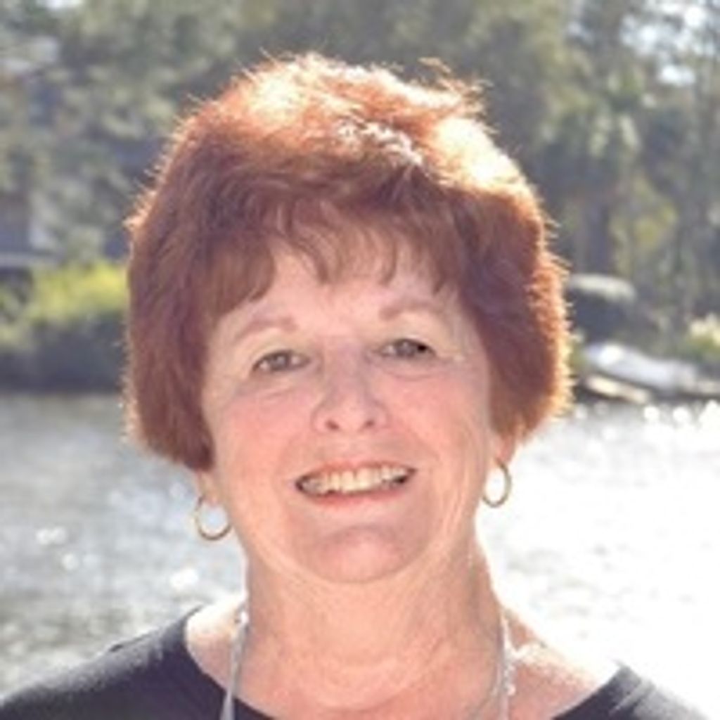 Ann L. Egbers