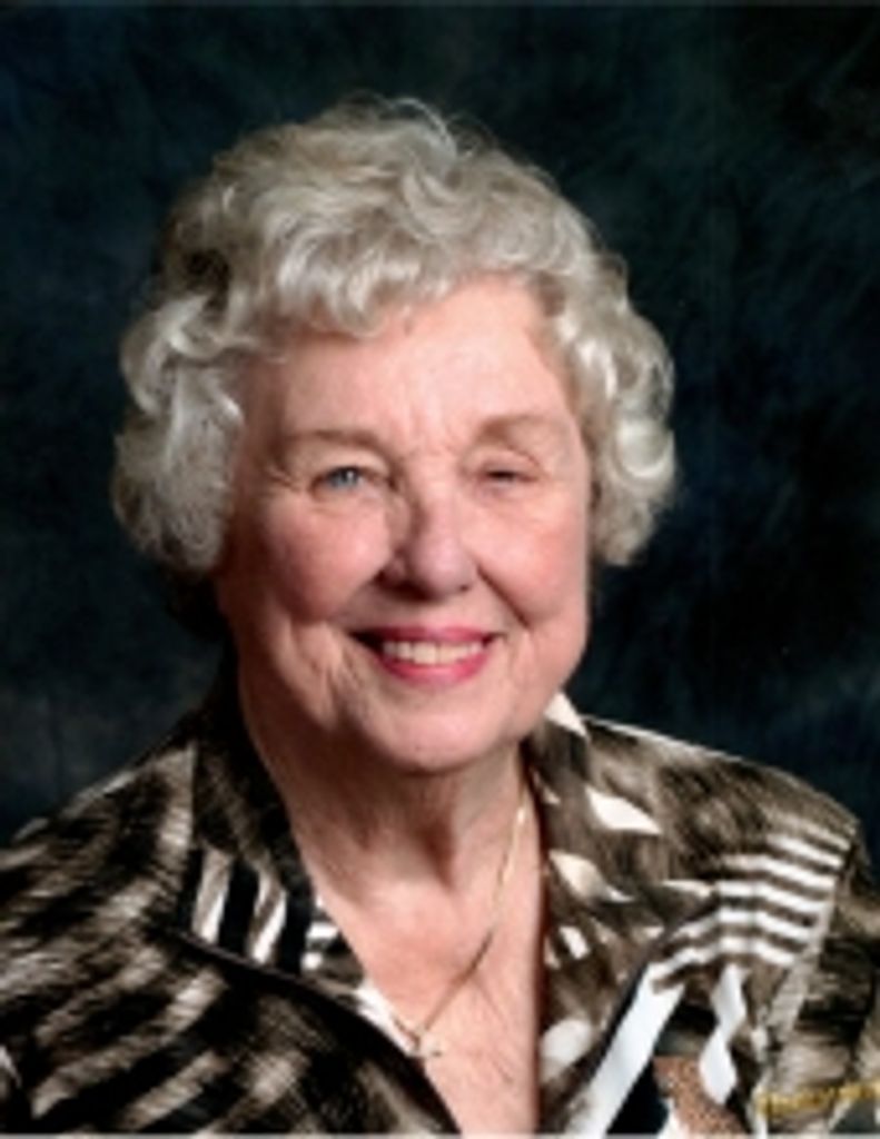 Mrs. Peggy Sue Worthy Profile Photo
