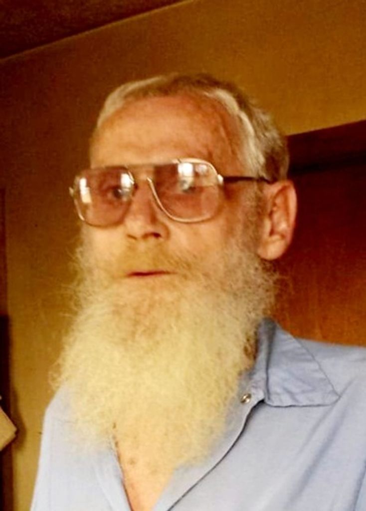 James M. Werner Profile Photo