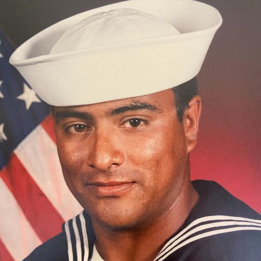 Guadalupe Ruben Vigil Profile Photo
