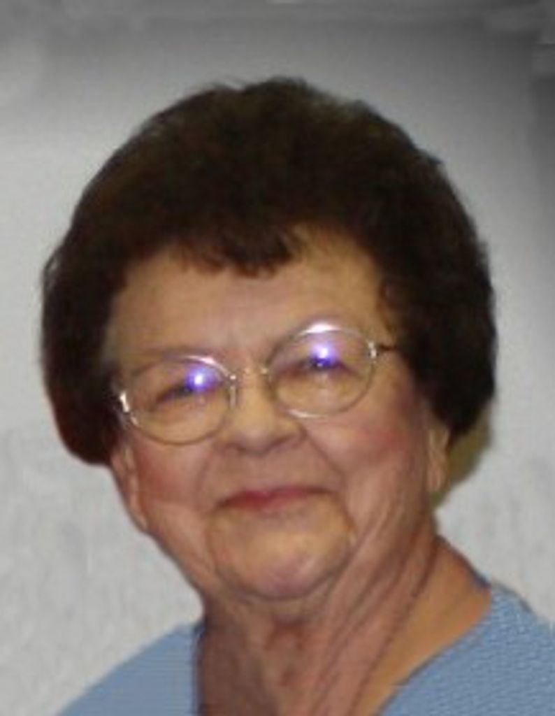 Clarel Amtoft
