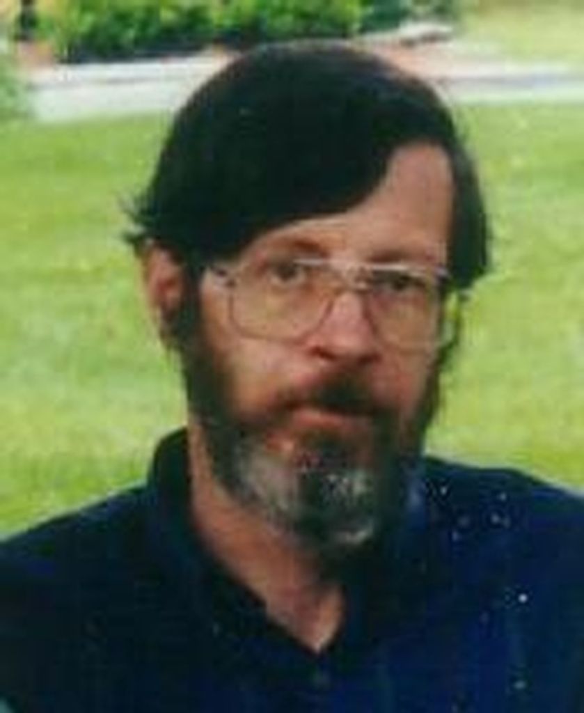 David T. Kulp