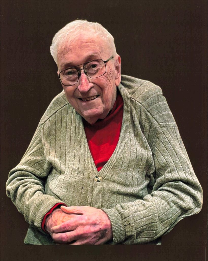 Chester Alsip Profile Photo