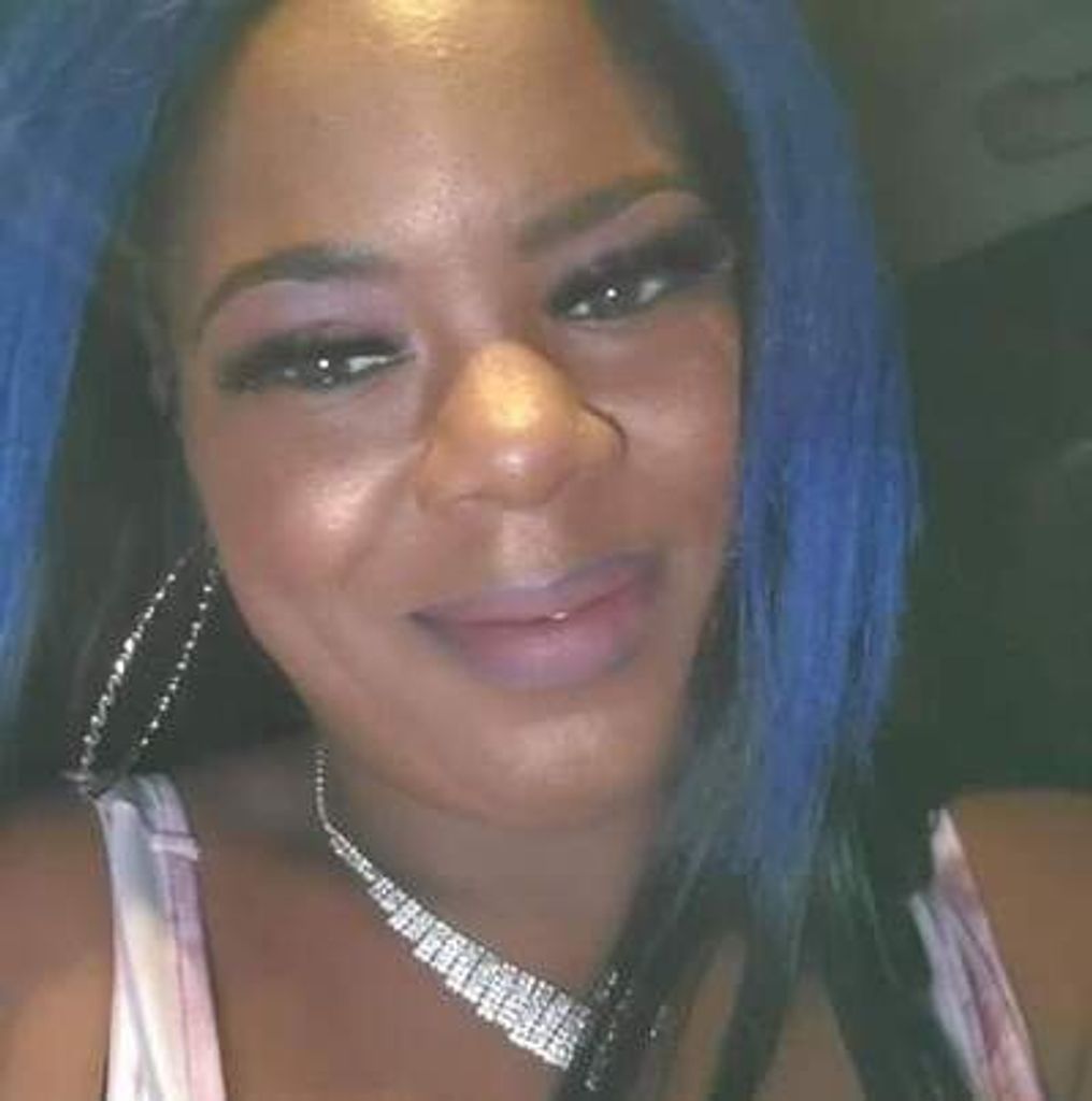 Ms. Cornelia L'Tonya Lee Profile Photo