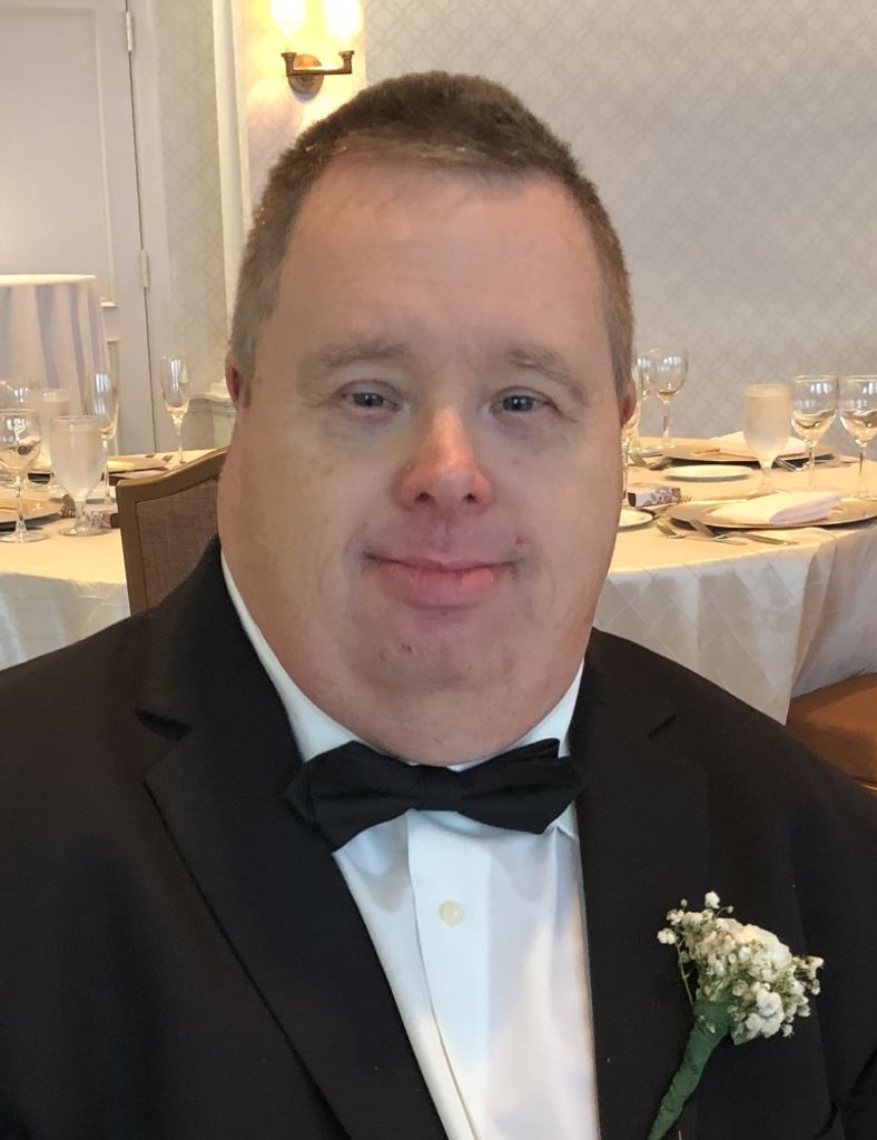 David Wilson Smith Profile Photo