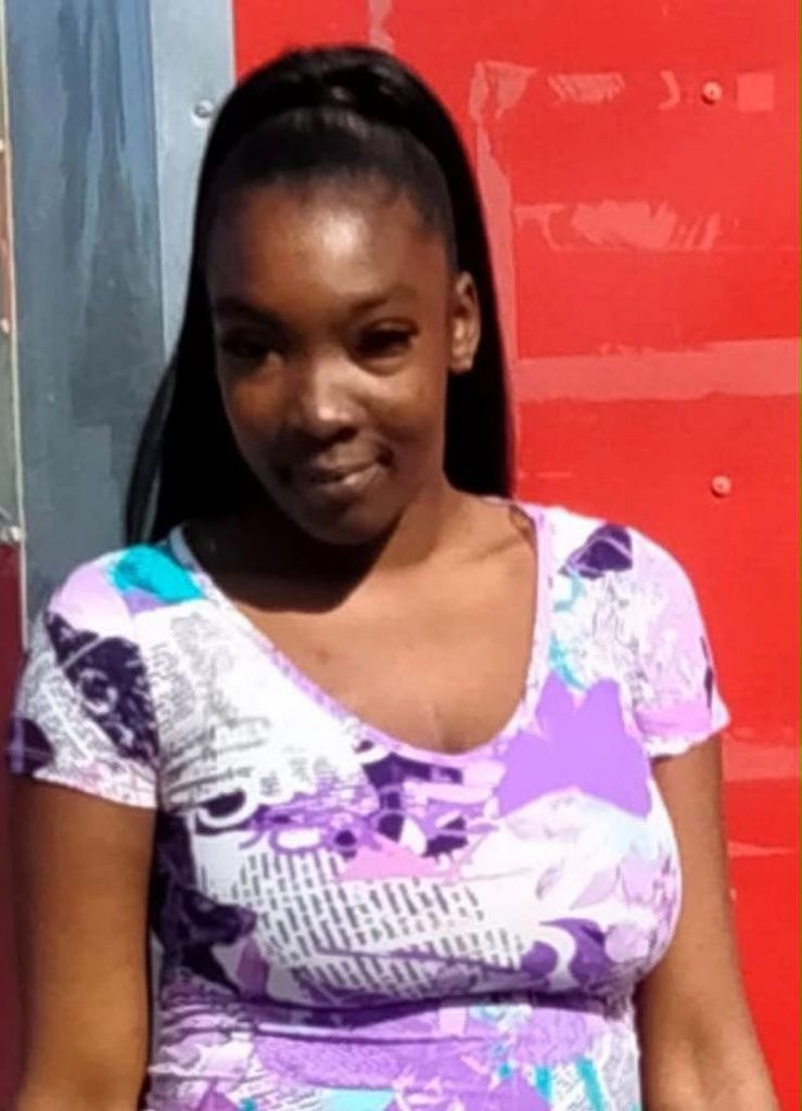 Tawanda Michelle Hilton Profile Photo