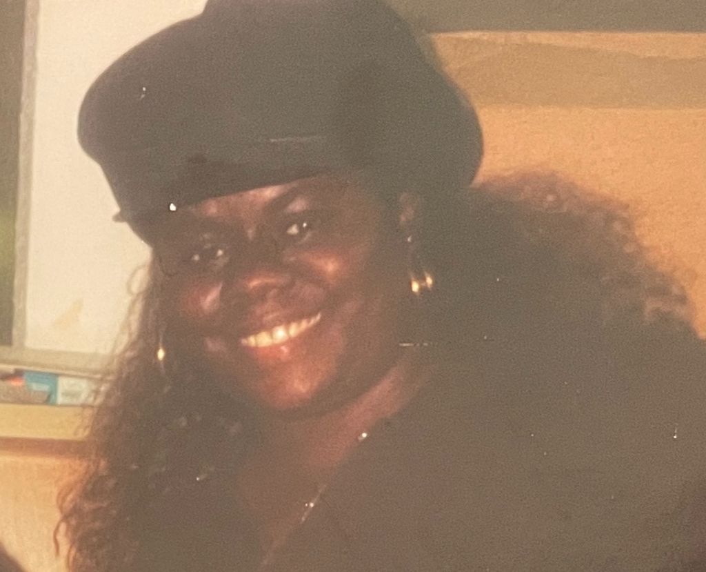 Dana Denise Teems Profile Photo