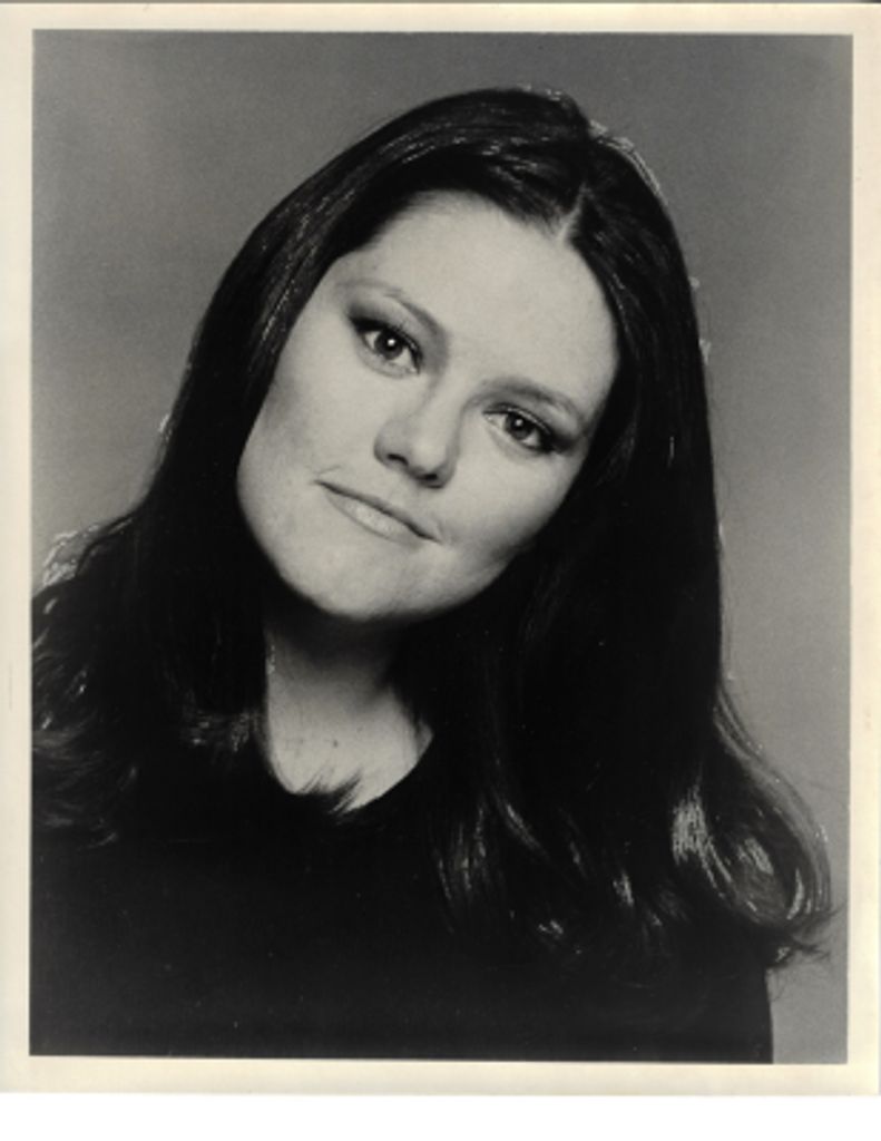 Rosemary A. Kent Profile Photo