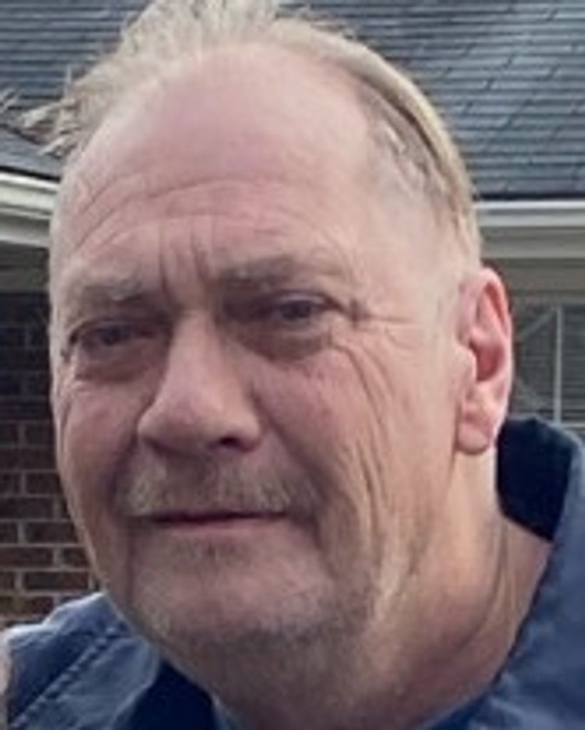 William Cleveland Currier