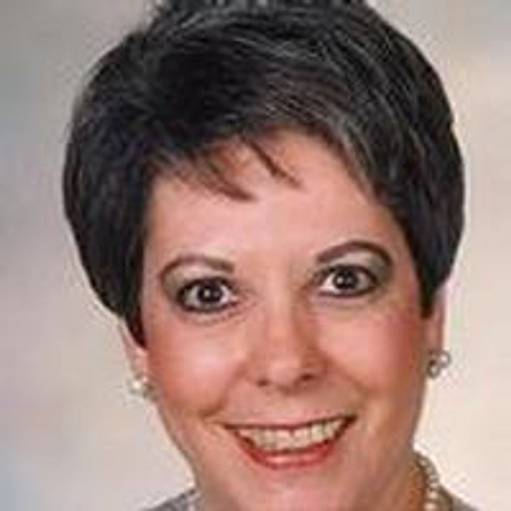 Nancy Rea Kent Ablowich