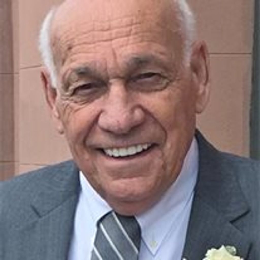 Lamont E. "Monty" Ossont