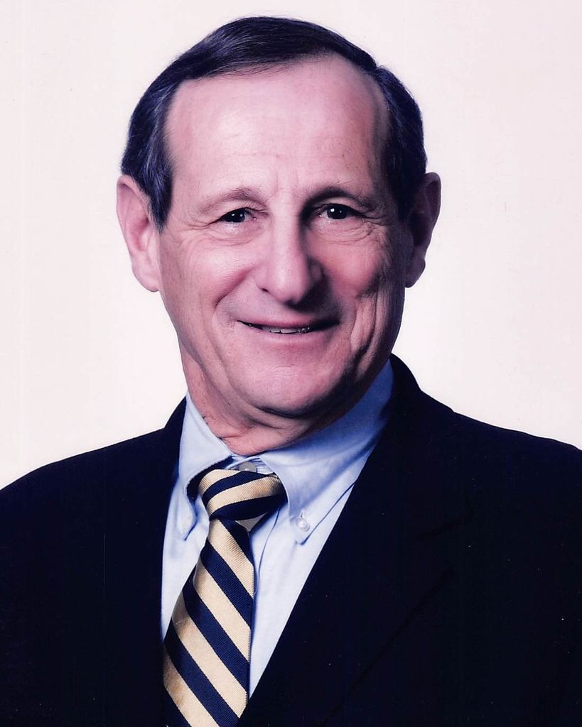 Jack J. Taymore Profile Photo