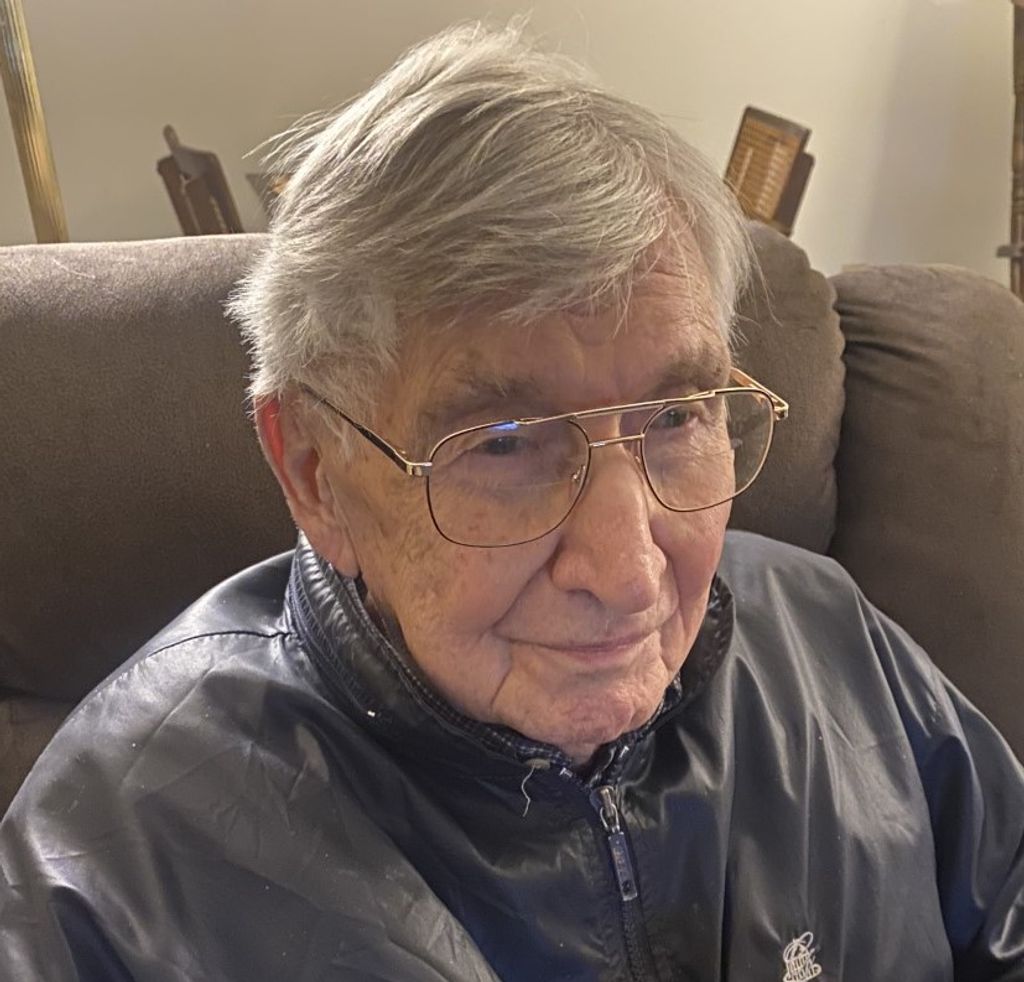 Thomas Joseph Montelli Profile Photo