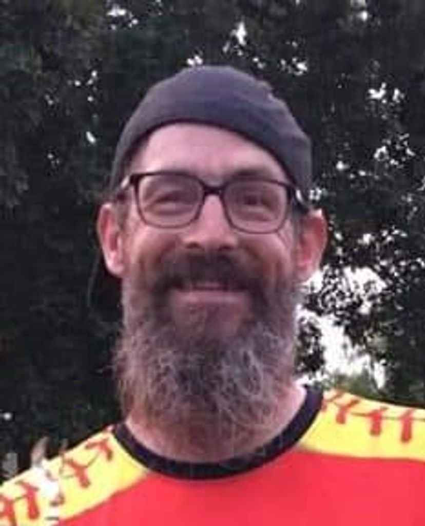 Richard M. Young, Jr. Profile Photo