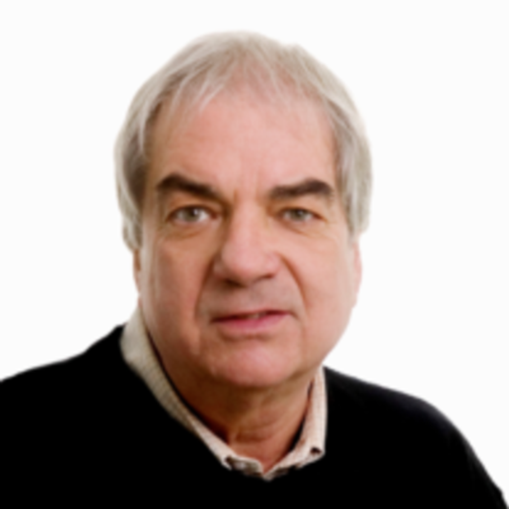 Mr Robert E. Dixon Profile Photo