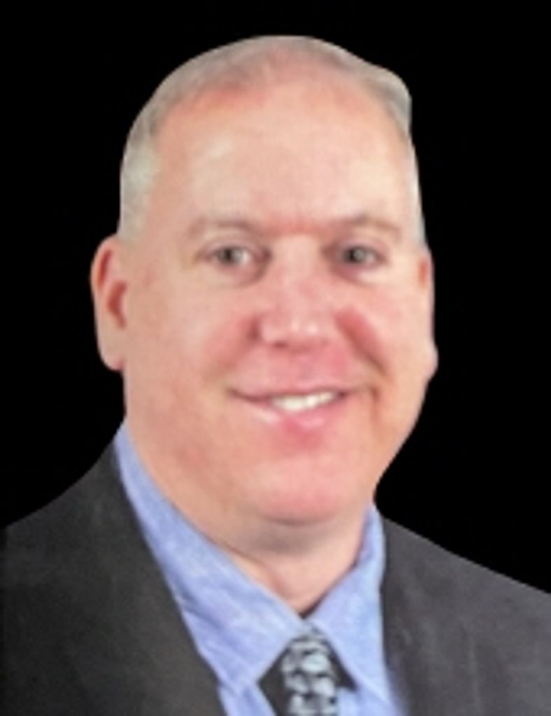 John S. Becker