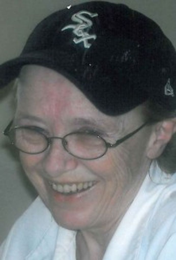 Rose A. Muntz