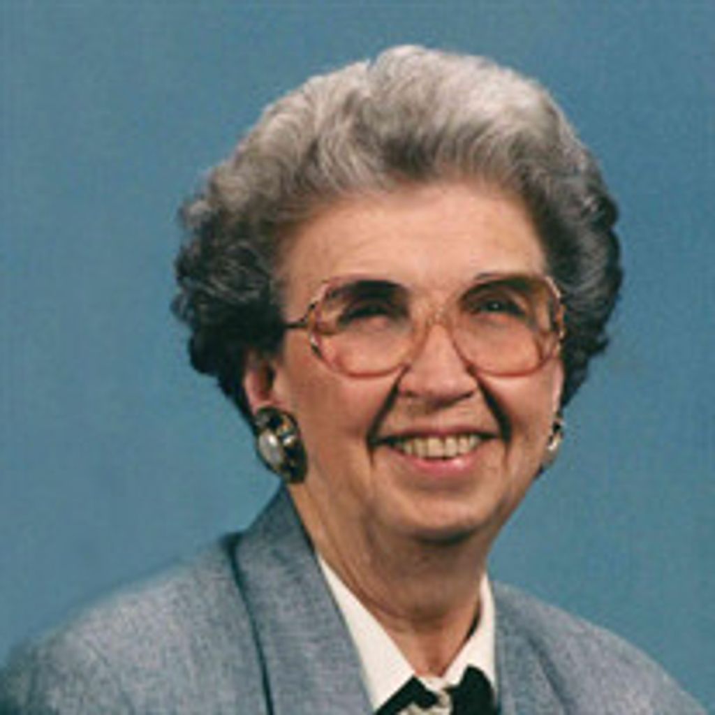 Anne Miranda