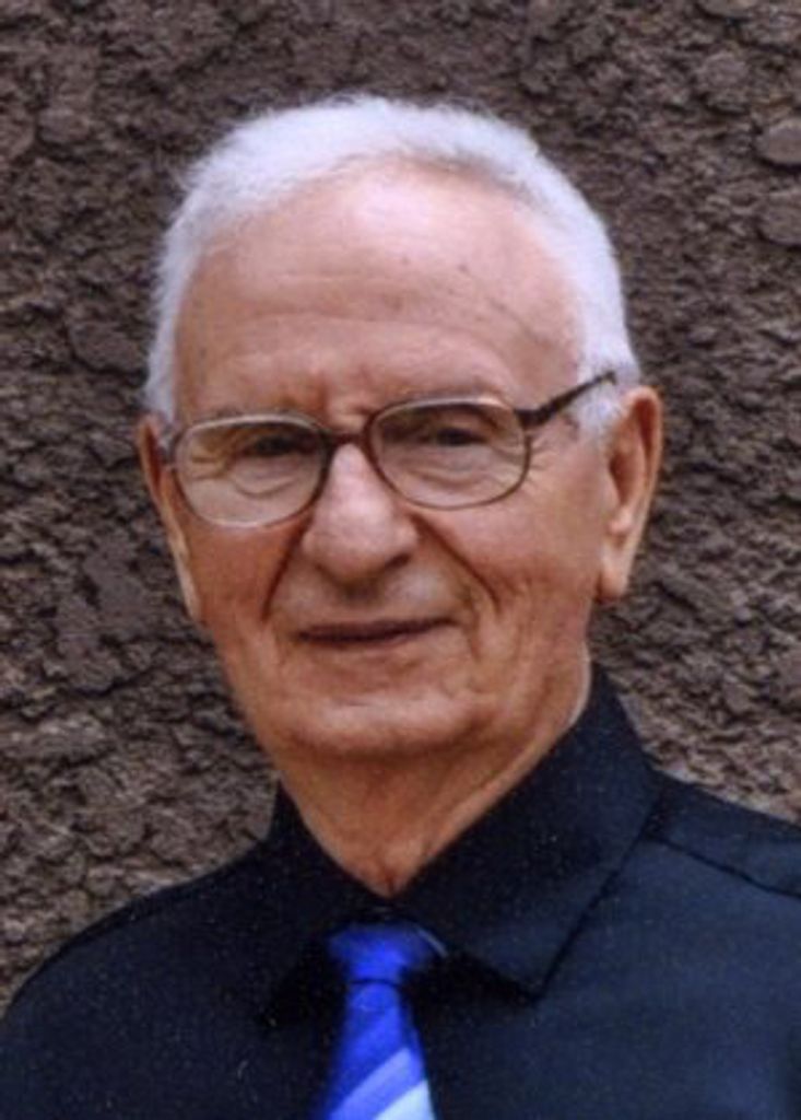 Rock Leier