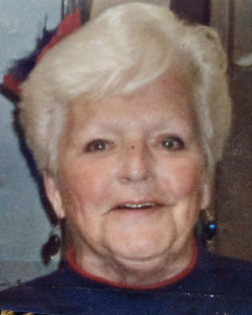 Janet H. Werner