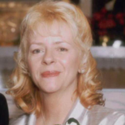 Beverly Ament Profile Photo