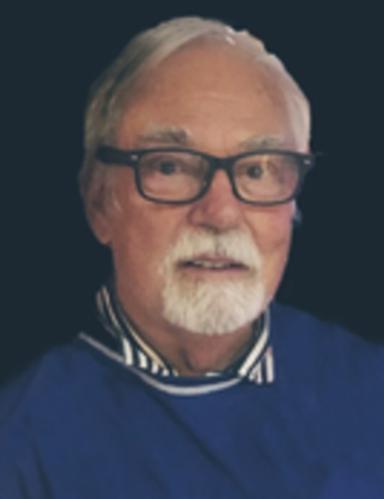 Frederick Luke Adams Profile Photo