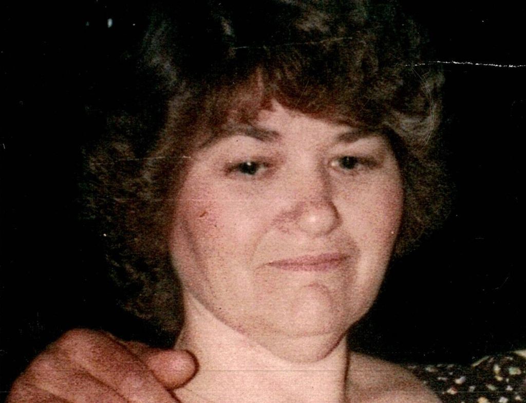 Joyce Mullins Profile Photo