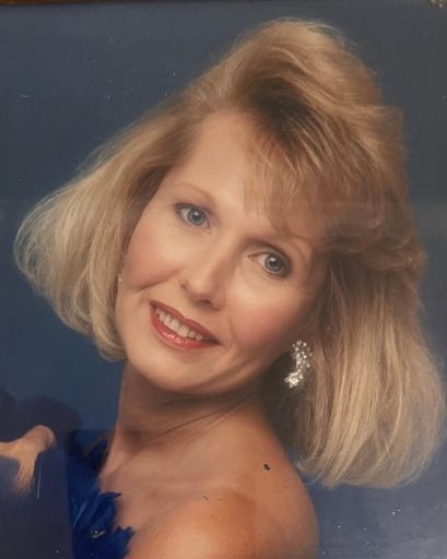 Debra L. Akins Profile Photo