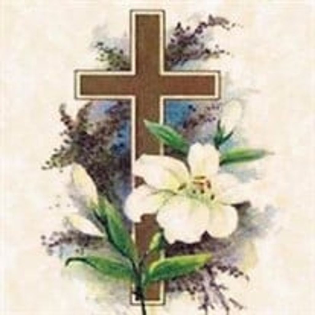 Marilyn Walton