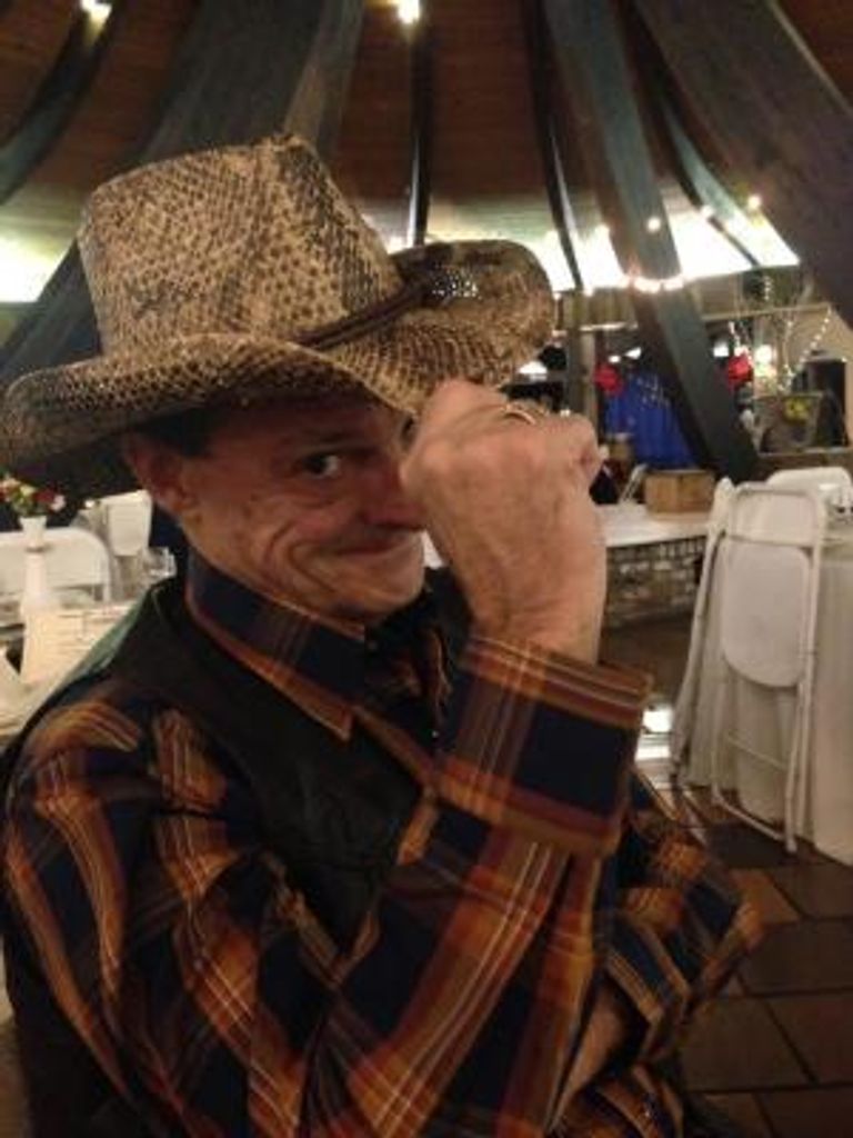 Keiser, Craig Alan