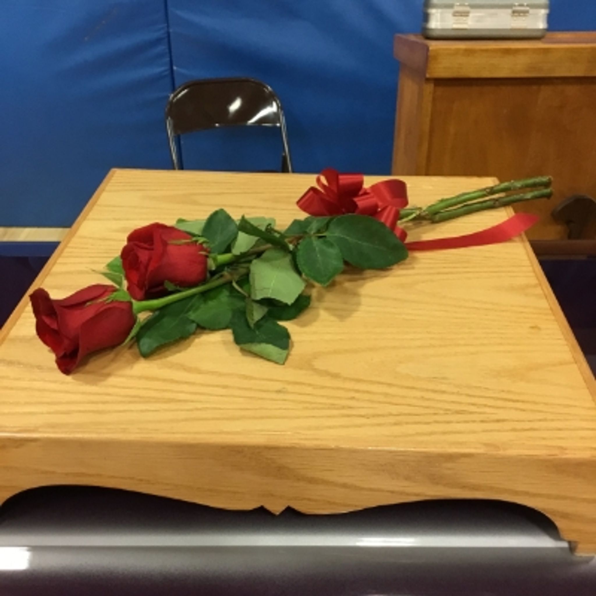 Butch Millikin photo gallery image 1 of 23