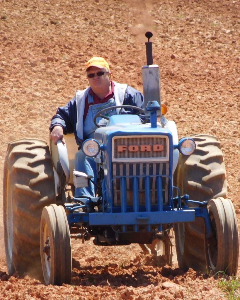 Charlie Daniel "Danny" McCormick, JR. Profile Photo