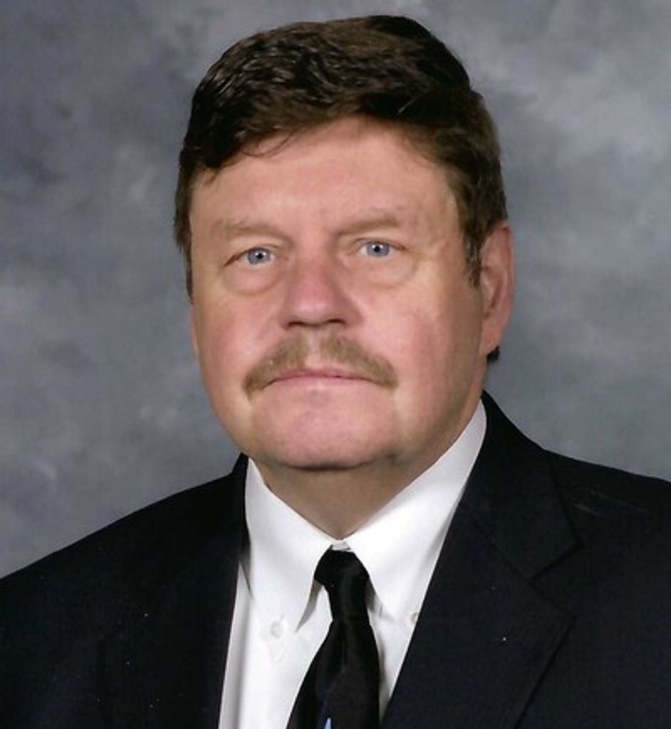 Bobby Gene Smith Profile Photo