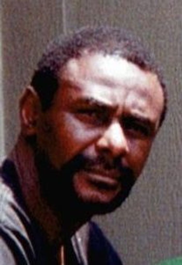 Rene Guillory, Jr.
