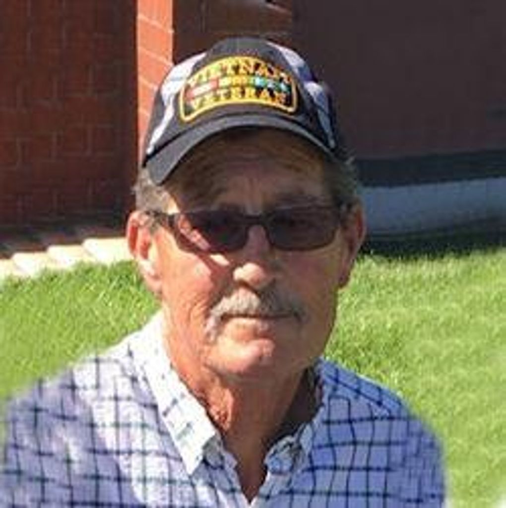 Robert L. Austin Profile Photo