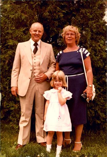 E. Ray Townsend photo gallery thumbnail 45 of 126