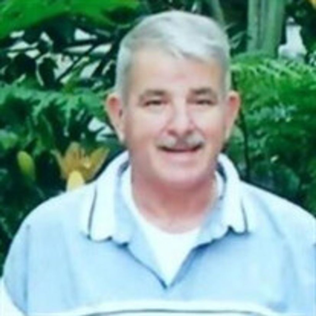 Michael David Barnett