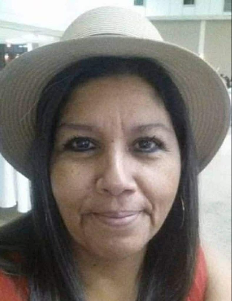 Concepcion  (Concha) Rivera Profile Photo