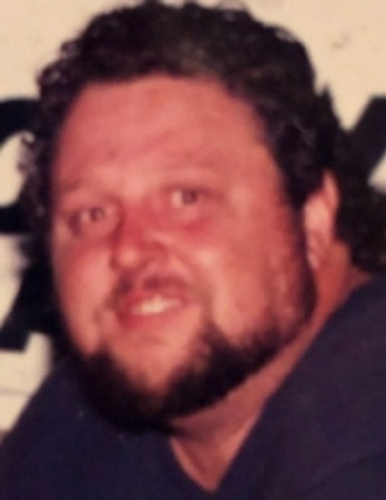 Francis H. Lutz