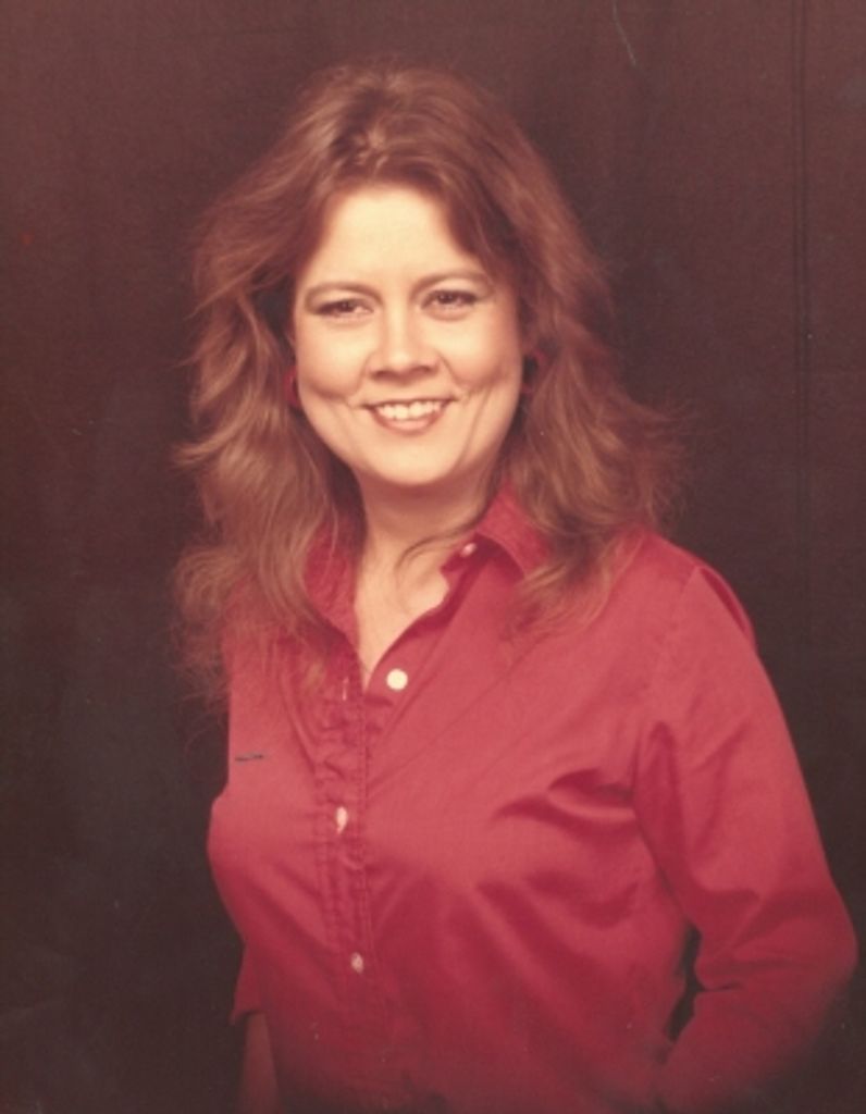 Patricia Sue Torres Profile Photo