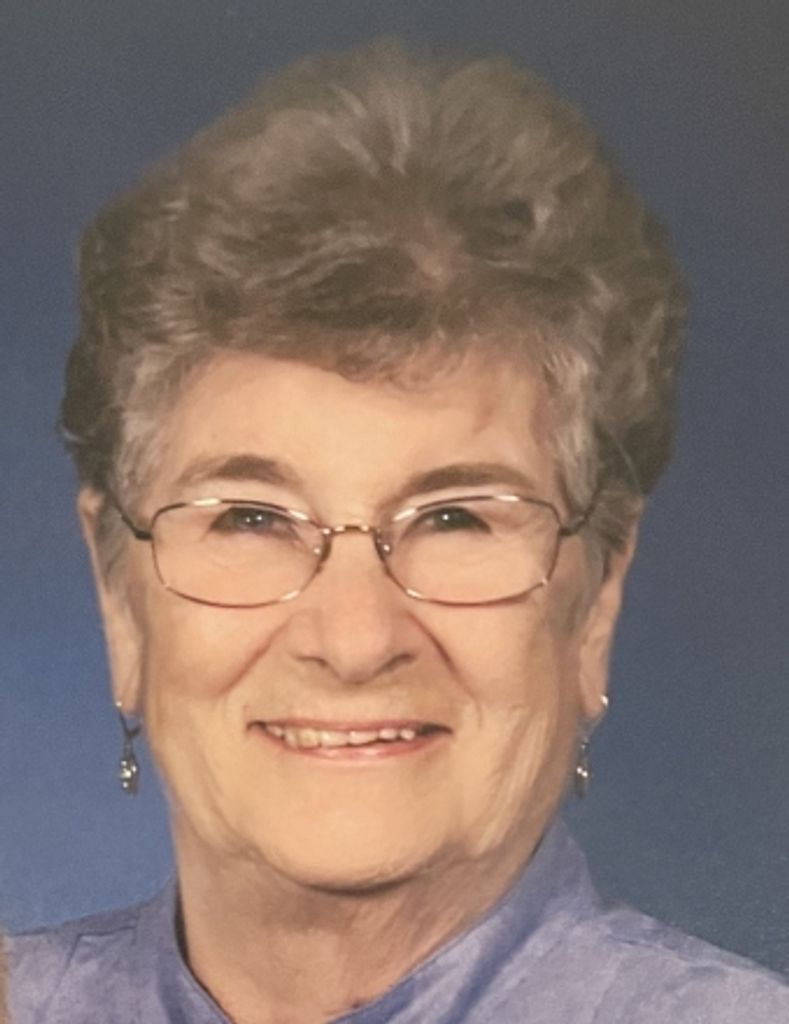 Evelyn E. Turro Profile Photo