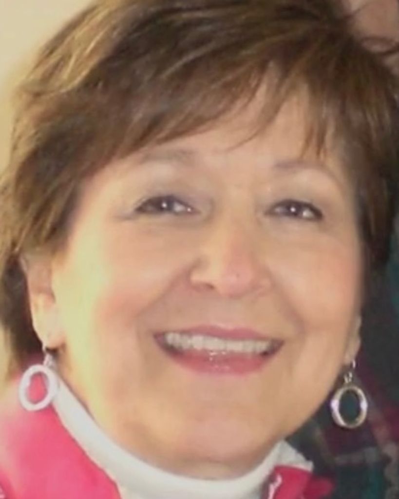 Clotilda Weddington Rodgers Profile Photo