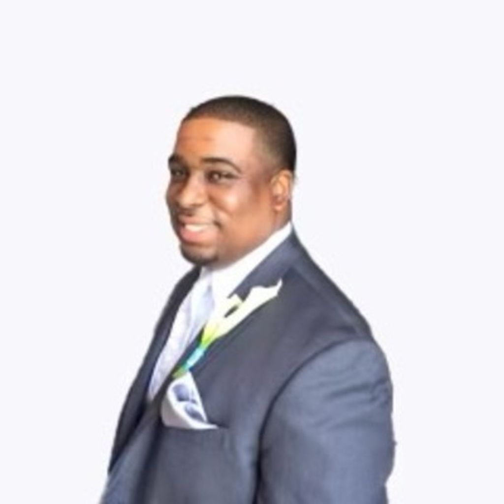 Adrian Lynell Price Profile Photo