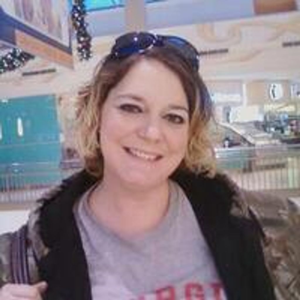 Amanda Faye Perry Sinns Profile Photo
