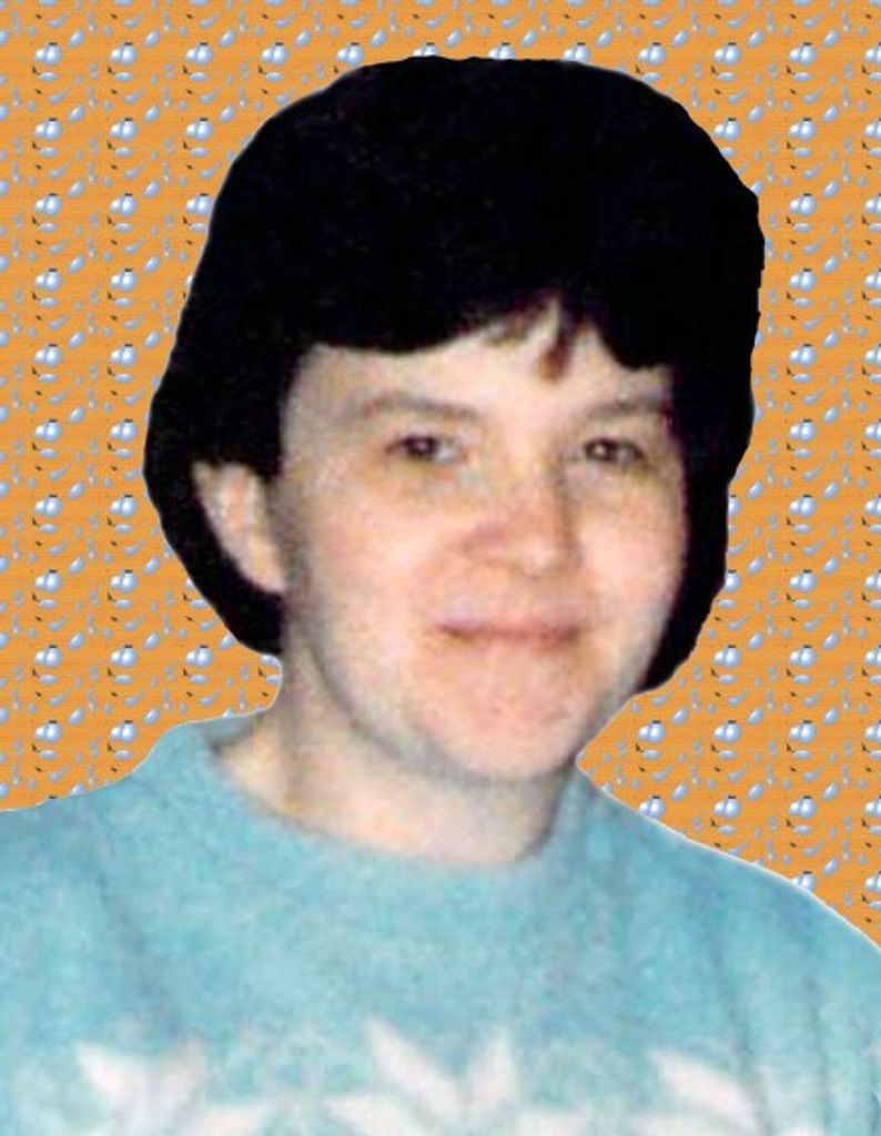 Phyllis Tate