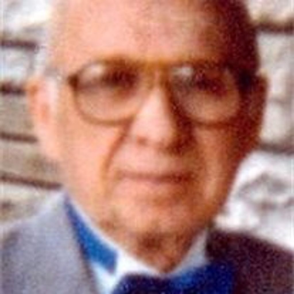 Robert Dinehart