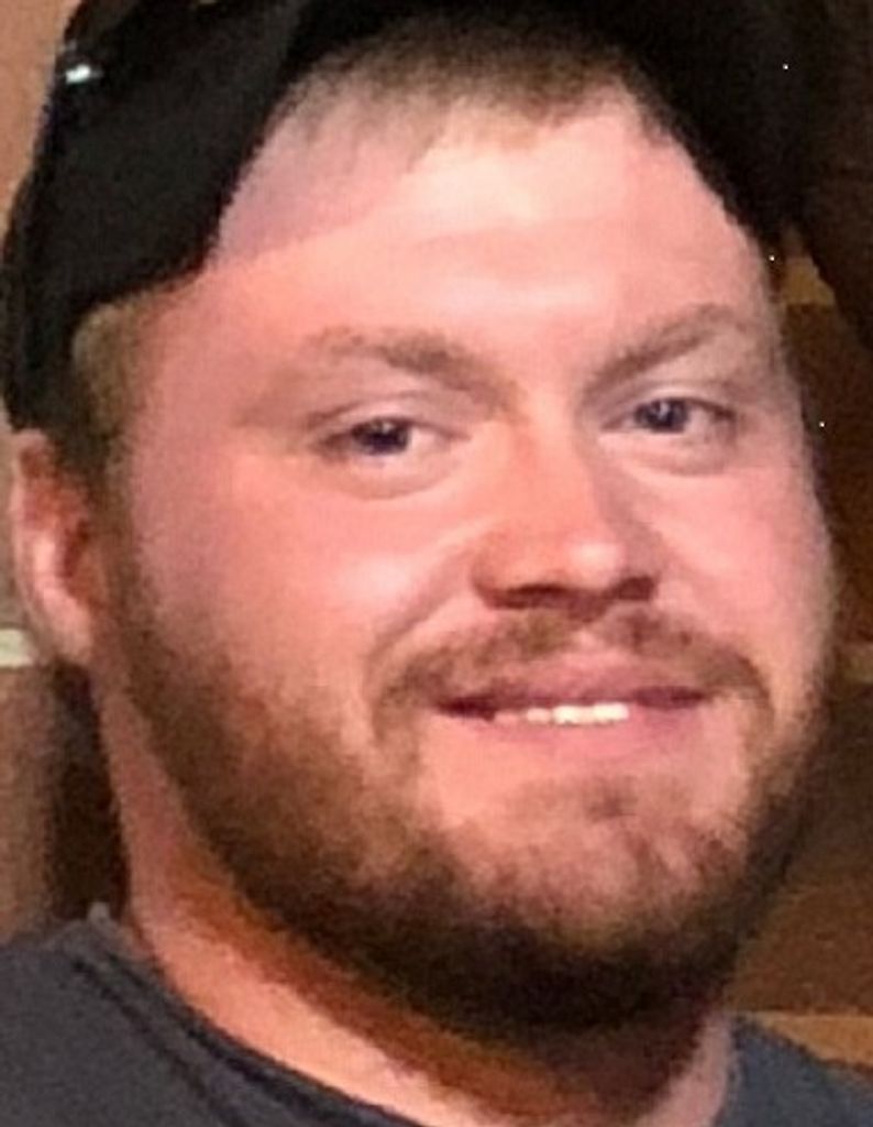 Kyle J. Gatten