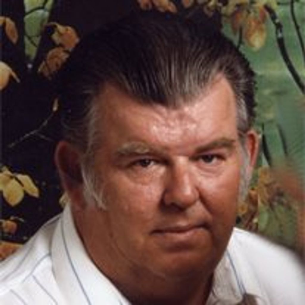 George Sample