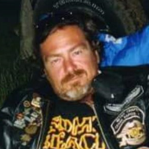 Fred E. Fistler Profile Photo